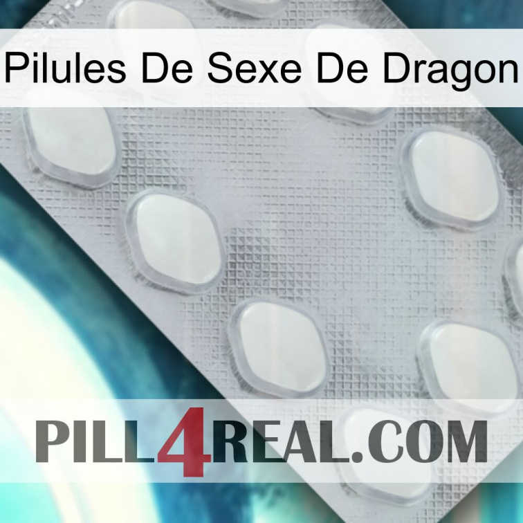 Dragon Sex Pills 16